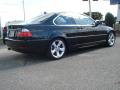 2006 3 Series 325i Coupe #5