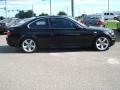 2006 3 Series 325i Coupe #6
