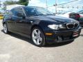 2006 3 Series 325i Coupe #7