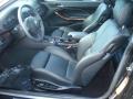 2006 3 Series 325i Coupe #9
