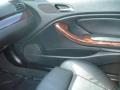 2006 3 Series 325i Coupe #17