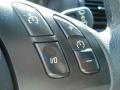 2006 3 Series 325i Coupe #21