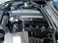 2006 3 Series 325i Coupe #25