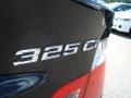 2006 3 Series 325i Coupe #31