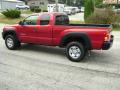 2005 Tacoma V6 Access Cab 4x4 #1