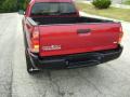 2005 Tacoma V6 Access Cab 4x4 #2