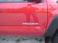 2005 Tacoma V6 Access Cab 4x4 #5