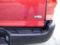 2005 Tacoma V6 Access Cab 4x4 #6
