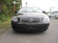 2009 Lucerne CX #2 2009 Lucerne CX #2
