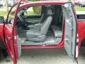 2005 Tacoma V6 Access Cab 4x4 #8