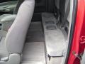2005 Tacoma V6 Access Cab 4x4 #9
