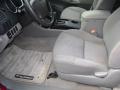 2005 Tacoma V6 Access Cab 4x4 #10