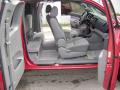 2005 Tacoma V6 Access Cab 4x4 #11