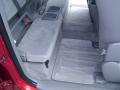 2005 Tacoma V6 Access Cab 4x4 #12