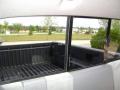 2005 Tacoma V6 Access Cab 4x4 #13