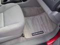 2005 Tacoma V6 Access Cab 4x4 #14