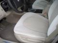 2009 Lucerne CX #9 2009 Lucerne CX #9