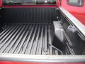 2005 Tacoma V6 Access Cab 4x4 #15