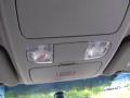 2005 Tacoma V6 Access Cab 4x4 #18