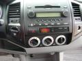 2005 Tacoma V6 Access Cab 4x4 #19