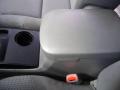 2005 Tacoma V6 Access Cab 4x4 #21