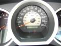 2005 Tacoma V6 Access Cab 4x4 #22