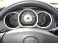 2005 Tacoma V6 Access Cab 4x4 #23