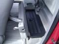 2005 Tacoma V6 Access Cab 4x4 #24