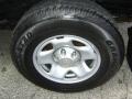 2005 Tacoma V6 Access Cab 4x4 #25