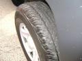 2005 Tacoma V6 Access Cab 4x4 #26