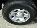 2005 Tacoma V6 Access Cab 4x4 #27