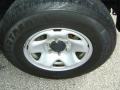 2005 Tacoma V6 Access Cab 4x4 #28