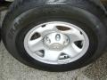 2005 Tacoma V6 Access Cab 4x4 #30