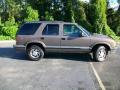 1997 Blazer LT 4x4 #2
