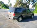 1997 Blazer LT 4x4 #3