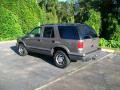 1997 Blazer LT 4x4 #5