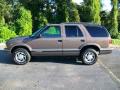 1997 Blazer LT 4x4 #6