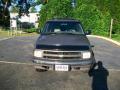 1997 Blazer LT 4x4 #8
