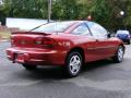 2000 Cavalier Coupe #3