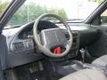 2000 Cavalier Coupe #5