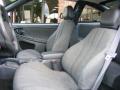 2000 Cavalier Coupe #6