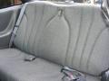 2000 Cavalier Coupe #7
