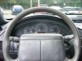 2000 Cavalier Coupe #8