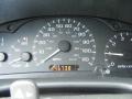 2000 Cavalier Coupe #9