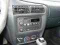2000 Cavalier Coupe #10