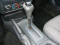 2000 Cavalier Coupe #11
