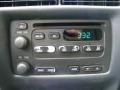 2000 Cavalier Coupe #12