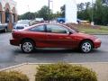 2000 Cavalier Coupe #15