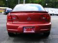 2000 Cavalier Coupe #16
