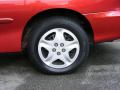 2000 Cavalier Coupe #18